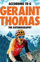 Book cover of: According to G