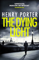 Book cover of: Dying Light
