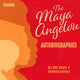 Book cover of: Maya Angelou Autobiographies. By: Maya Angelou