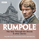 Book cover of: Rumpole: The Way Through the Woods & other stories. By: John Mortimer