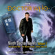 Book cover of: Doctor Who: Ninth Doctor Novels