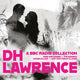 Book cover of: D. H. Lawrence: A BBC Radio Collection