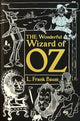 Wonderful Wizard of Oz