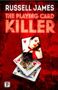 The Playing Card Killer
