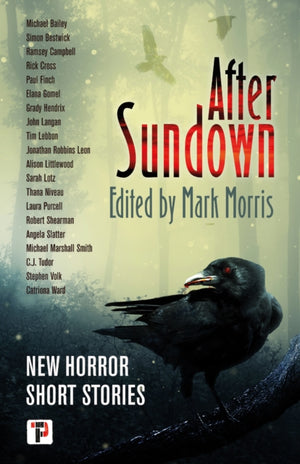 The After Sundown