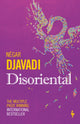 Disoriental 9781787702042 Negar Djavadi