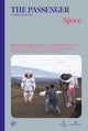 Book cover of: Space. By: AA.VV.
