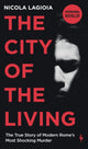 Book cover of: City of the Living