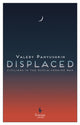 Book cover of: Displaced. By: Valerii Paniushkin