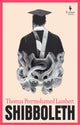 Book cover of: Shibboleth