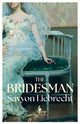 Book cover of: Bridesman