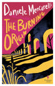 Burning Origin