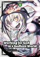 Book cover of: Working for God in a Godless World Vol. 4
