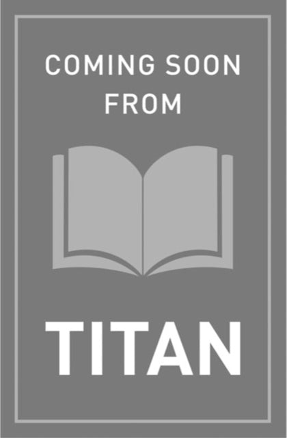 Book cover of: Star Wars Insider Presents The Original Trilogy Box Set. By: Titan