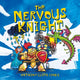 Book cover of: Nervous Knight. By: Anthony Lloyd Jones