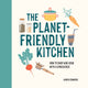 Book cover of: Planet-Friendly Kitchen. By: Karen Edwards