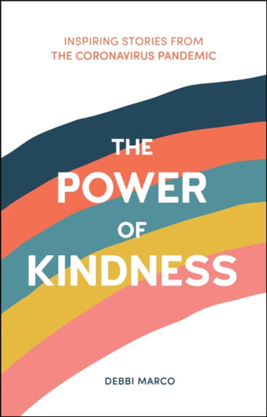 The Power of Kindness