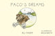 Book cover of: Paco's Dreams