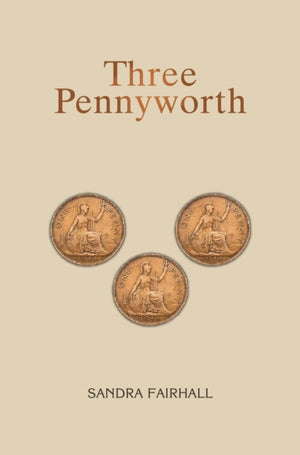 Three Pennyworth
