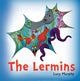 Lermins