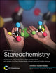 Book cover of: Introduction to Stereochemistry. By: Paul Taylor
