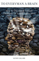 Book cover of: To Everyman a Brain. By: Kenny Salami