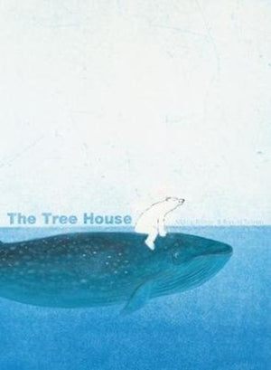 Tree House