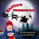Book cover of: Santa's Wondrous Hat. By: Chris Waddington