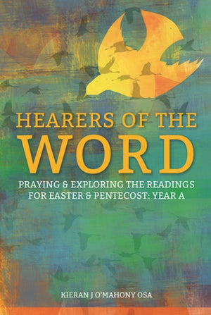Hearers of the Word