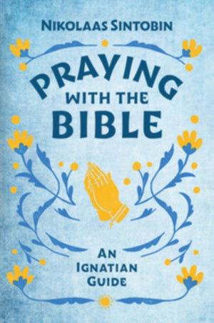 Praying with the Bible