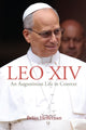 Leo XIV