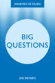Book cover of: Big Questions