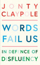 Book ISBN 9781788161718