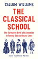 Classical School