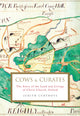 Book cover of: Cows and Curates. By: Judith Curthoys
