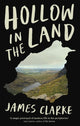 Book ISBN 9781788163514