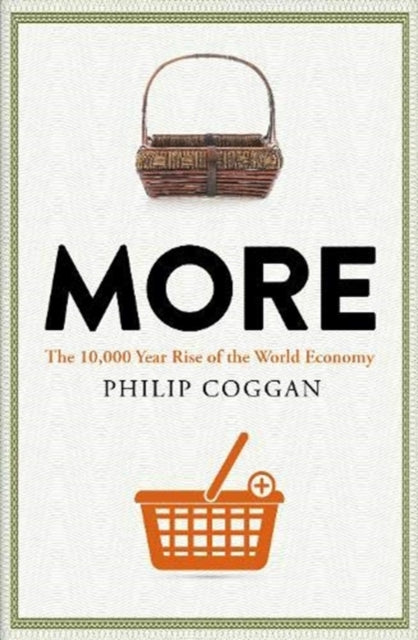 Book ISBN 9781788163859