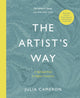 Artist's Way, A Spiritual Path to Higher Creativity 9781788164290 Julia Cameron
