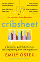 Cribsheet
