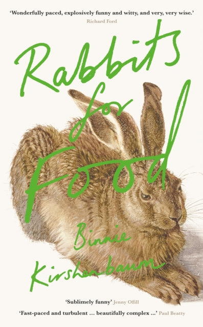 Book ISBN 9781788164658