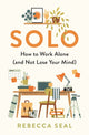 Book ISBN 9781788164856