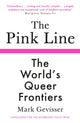 Pink Line