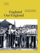 Book cover of: England Our England. By: Gurnek Ba HEARD