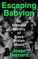 Escaping Babylon