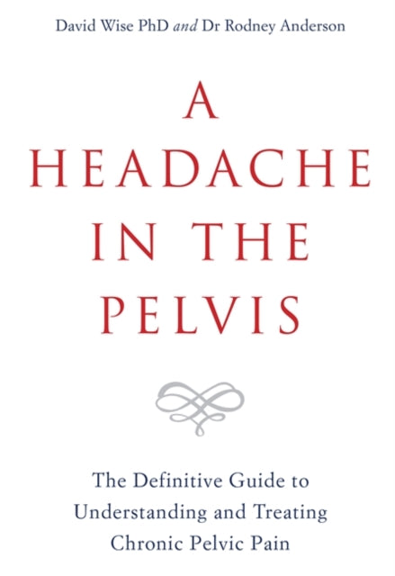 A Headache in the Pelvis