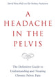 A Headache in the Pelvis