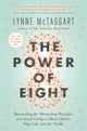 Power of Eight