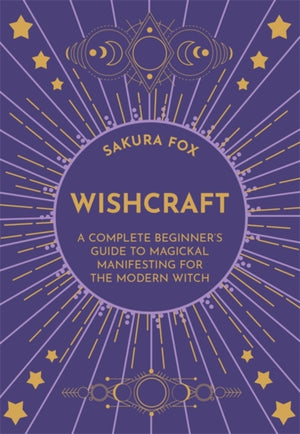 Wishcraft