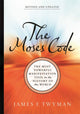 Moses Code
