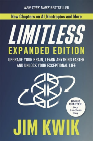 LIMITLESS